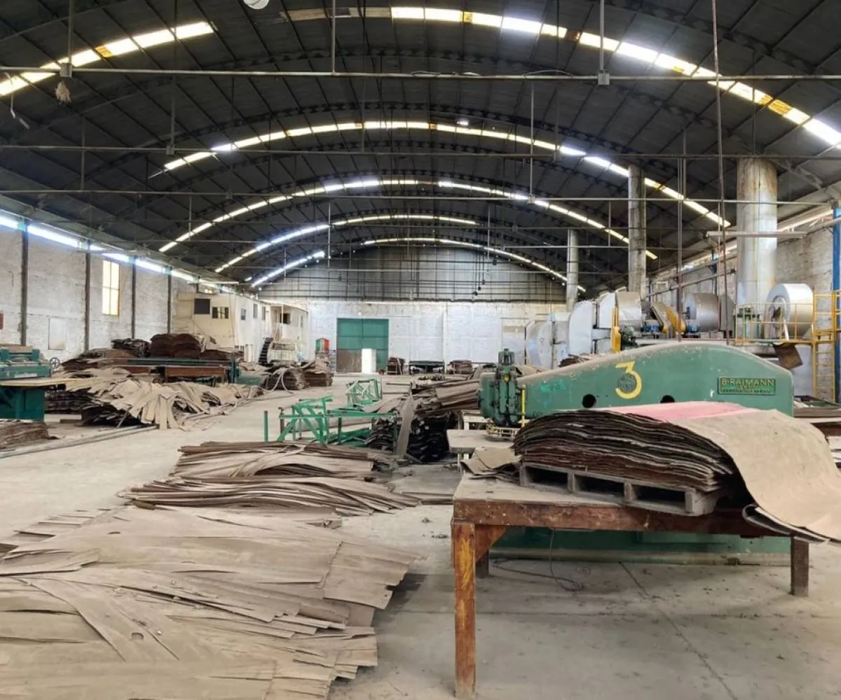 Terreno En Renta,Central Ciudad Guzmán,Miguel de La Madrid Hurtado S/N, Zapotlán el Grande, Jalisco 49032,Miguel de La Madrid Hurtado,pfPES8k