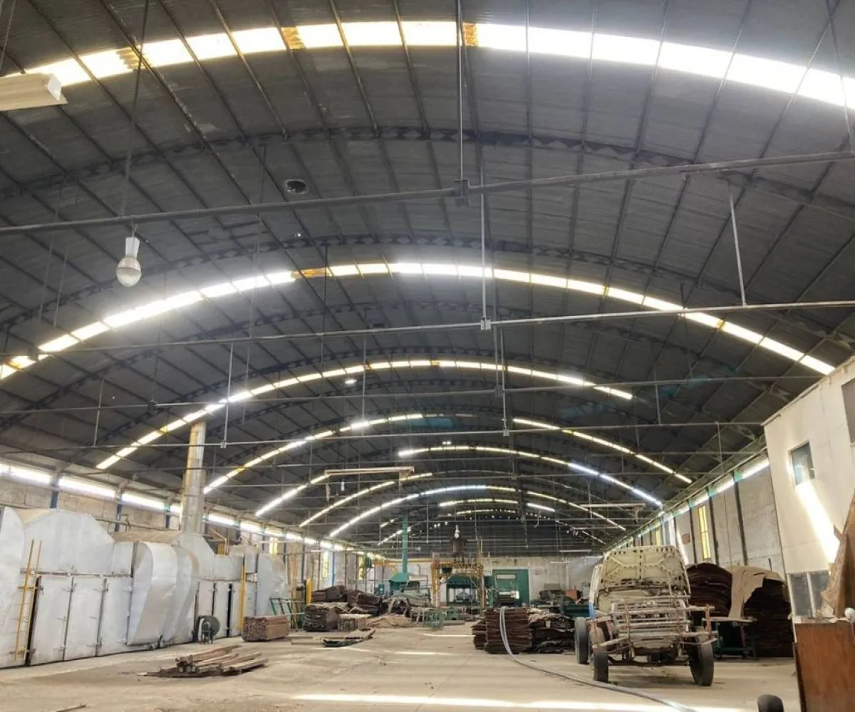 Terreno En Renta,Central Ciudad Guzmán,Miguel de La Madrid Hurtado S/N, Zapotlán el Grande, Jalisco 49032,Miguel de La Madrid Hurtado,pfPES8k