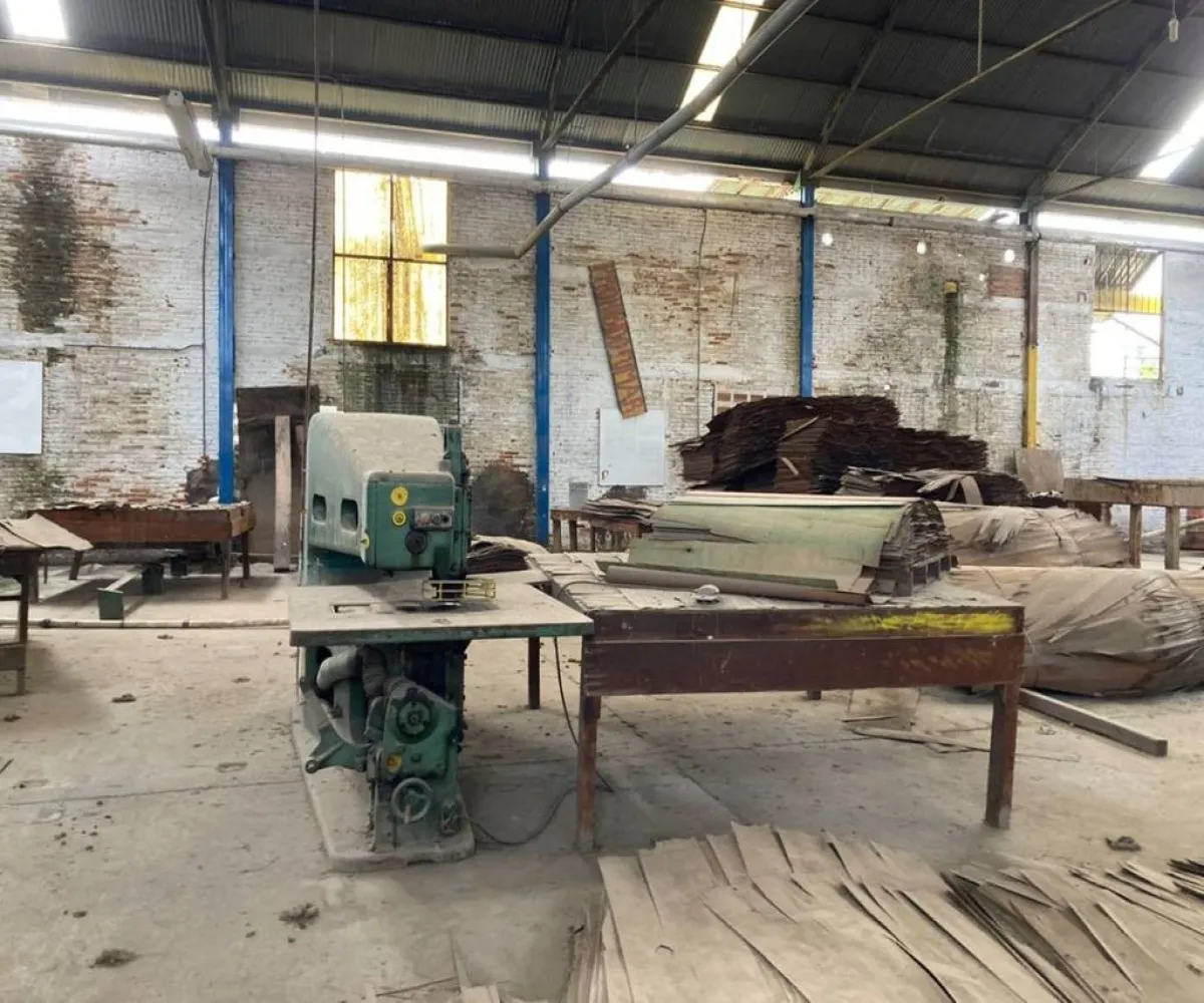 Terreno En Renta,Central Ciudad Guzmán,Miguel de La Madrid Hurtado S/N, Zapotlán el Grande, Jalisco 49032,Miguel de La Madrid Hurtado,pfPES8k