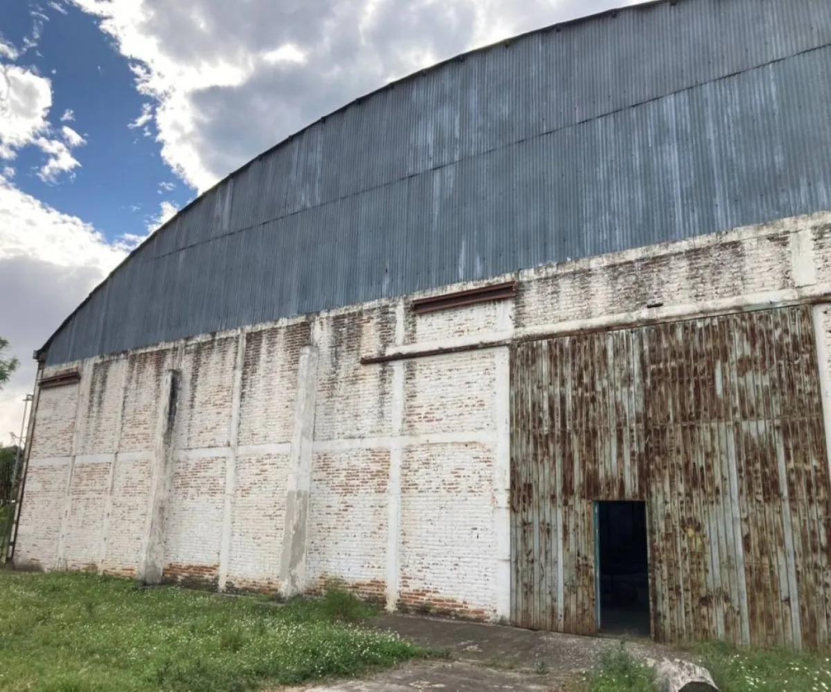 Terreno En Renta,Central Ciudad Guzmán,Miguel de La Madrid Hurtado S/N, Zapotlán el Grande, Jalisco 49032,Miguel de La Madrid Hurtado,pfPES8k