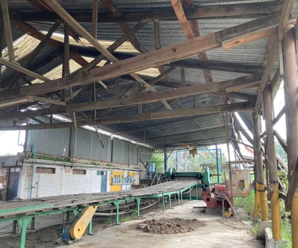 Terreno En Renta,Central Ciudad Guzmán,Miguel de La Madrid Hurtado S/N, Zapotlán el Grande, Jalisco 49032,Miguel de La Madrid Hurtado,pfPES8k