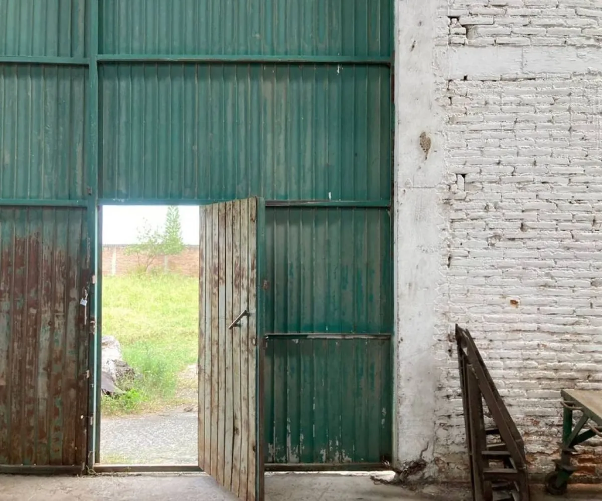 Terreno En Renta,Central Ciudad Guzmán,Miguel de La Madrid Hurtado S/N, Zapotlán el Grande, Jalisco 49032,Miguel de La Madrid Hurtado,pfPES8k