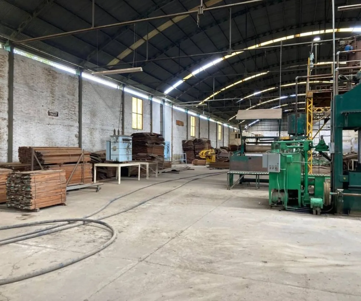 Terreno En Renta,Central Ciudad Guzmán,Miguel de La Madrid Hurtado S/N, Zapotlán el Grande, Jalisco 49032,Miguel de La Madrid Hurtado,pfPES8k