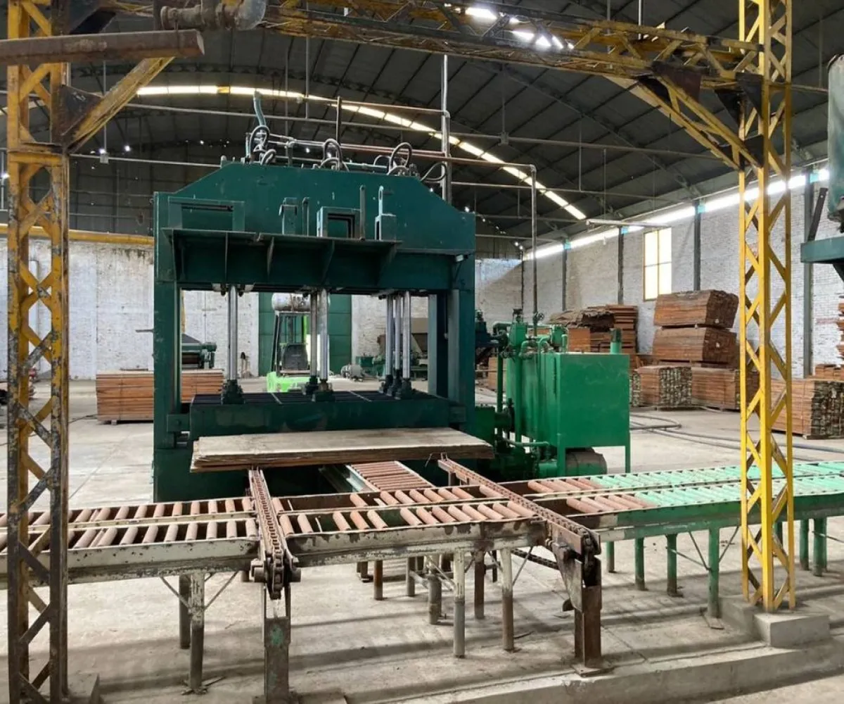 Terreno En Renta,Central Ciudad Guzmán,Miguel de La Madrid Hurtado S/N, Zapotlán el Grande, Jalisco 49032,Miguel de La Madrid Hurtado,pfPES8k