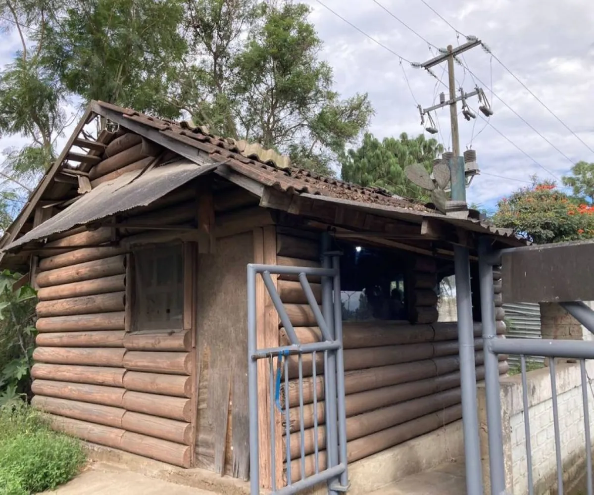 Terreno En Renta,Central Ciudad Guzmán,Miguel de La Madrid Hurtado S/N, Zapotlán el Grande, Jalisco 49032,Miguel de La Madrid Hurtado,pfPES8k