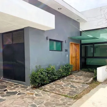 Casa En Renta,Solares Residencial,Paseo de la Estrella 633, Zapopan, Jalisco 45134, 2 Habitaciones,2 Baños,Paseo de la Estrella,1,pjWOL8b