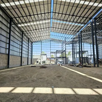 Bodega En Renta,El Campanario,Calle Agua Marina 160, Zapopan, Jalisco 45234,14 Baños,Calle Agua Marina,1,pHf0RrW