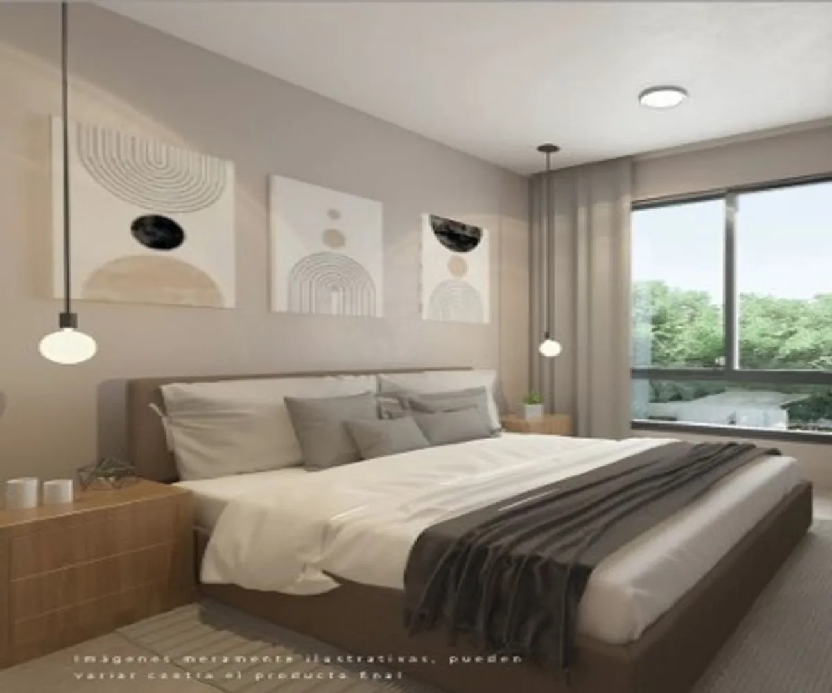 Casa En PreVenta,Jardines Del Bosque,Calle La Luna 2853 3, Guadalajara, Jalisco 44520, 3 Habitaciones,2 Baños,Calle La Luna,1,p0qjS0H