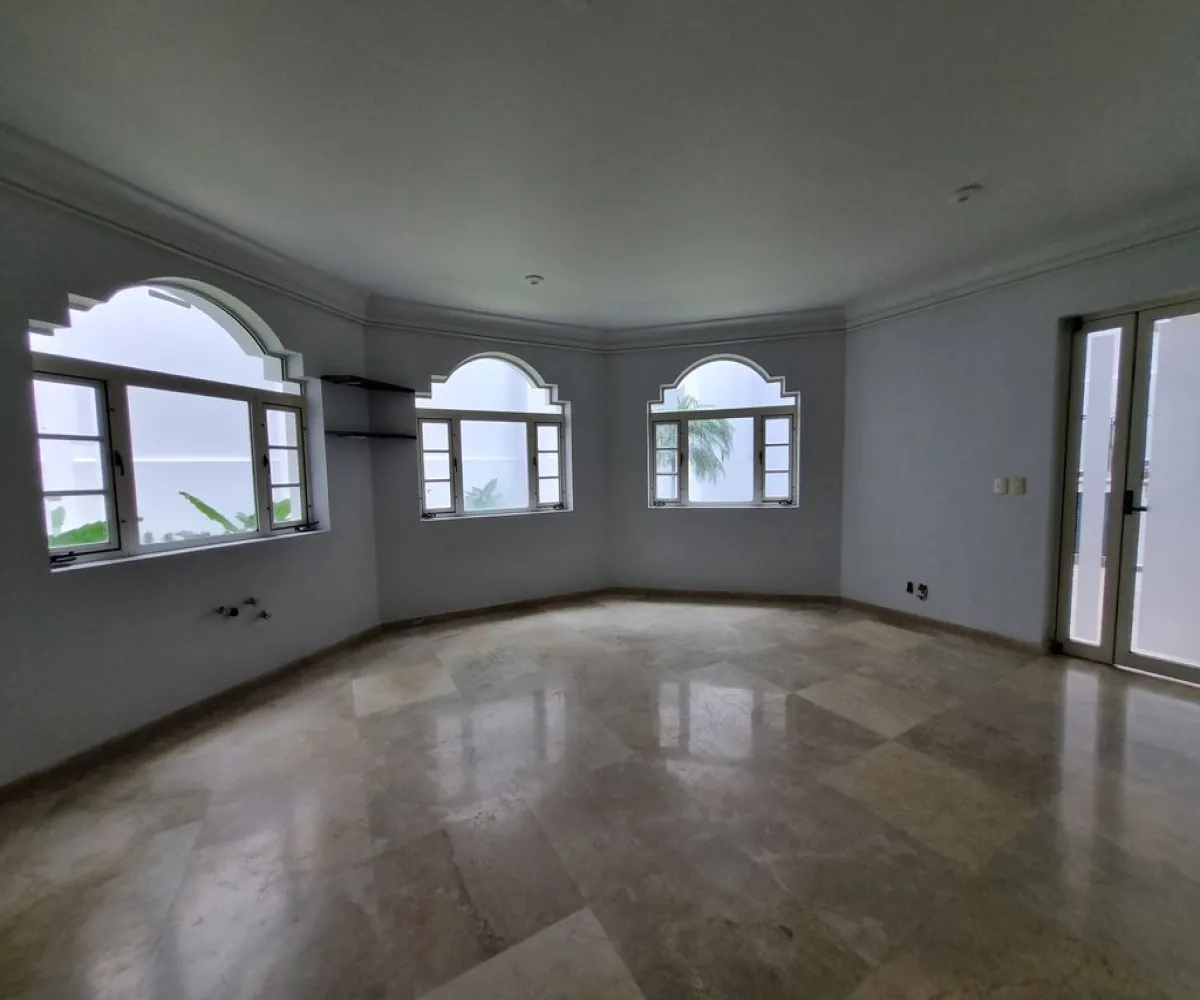 Casa En Venta,Fracc Puerta De Hierro,Sendero de Las Acacias 87, Zapopan, Jalisco 45116, 5 Habitaciones,5 Baños,Sendero de Las Acacias,3,pCZ8Te8