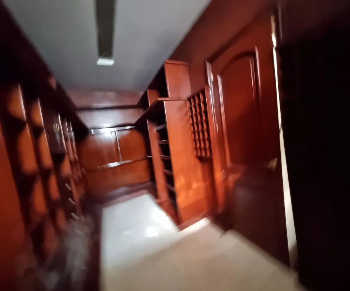 Casa En Venta,Fracc Puerta De Hierro,Sendero de Las Acacias 87, Zapopan, Jalisco 45116, 5 Habitaciones,5 Baños,Sendero de Las Acacias,3,pCZ8Te8