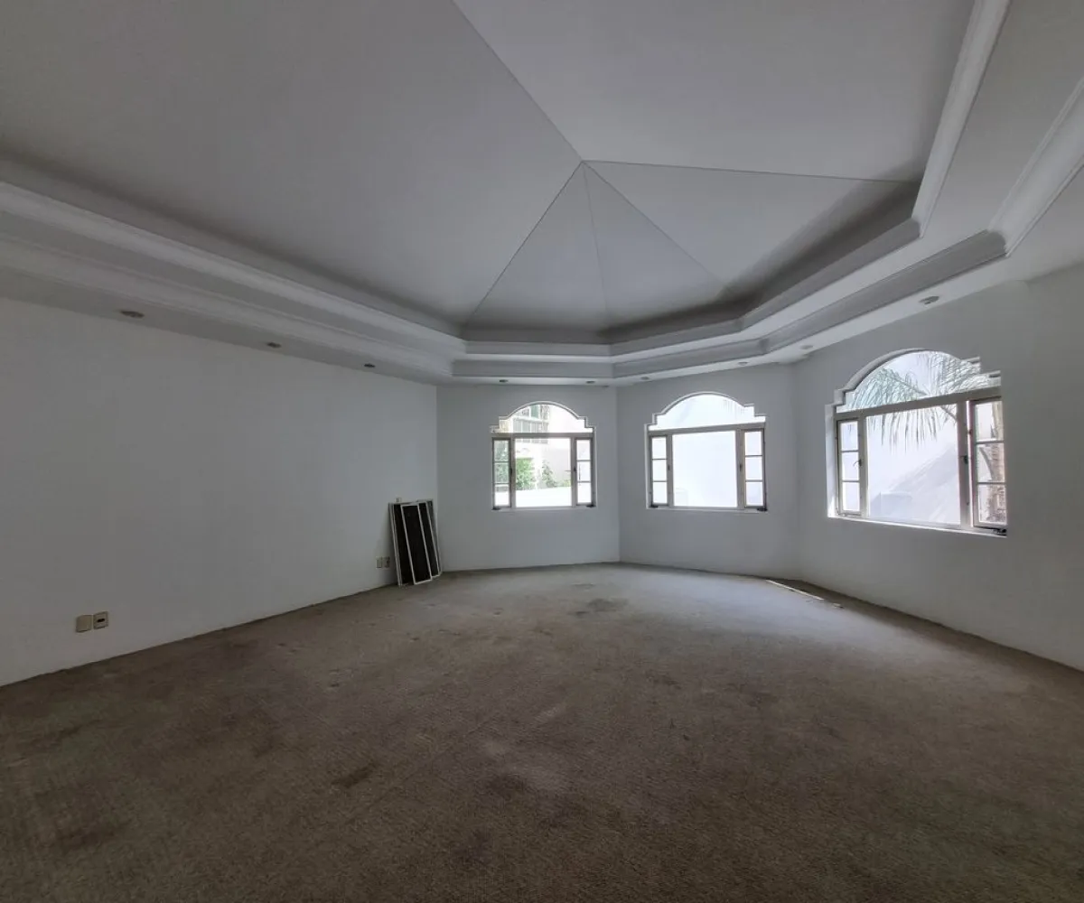 Casa En Venta,Fracc Puerta De Hierro,Sendero de Las Acacias 87, Zapopan, Jalisco 45116, 5 Habitaciones,5 Baños,Sendero de Las Acacias,3,pCZ8Te8