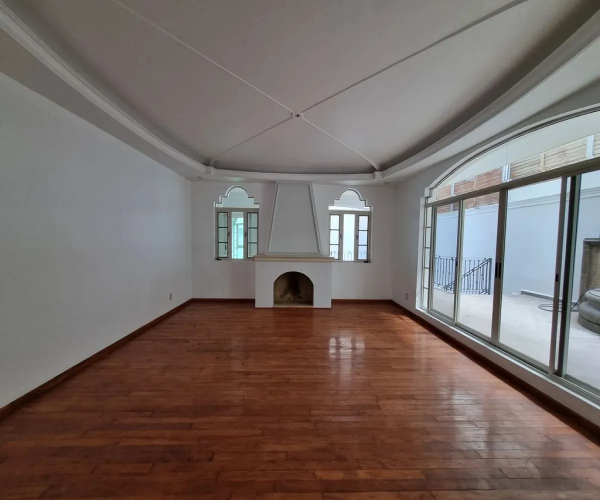 Casa En Venta,Fracc Puerta De Hierro,Sendero de Las Acacias 87, Zapopan, Jalisco 45116, 5 Habitaciones,5 Baños,Sendero de Las Acacias,3,pCZ8Te8