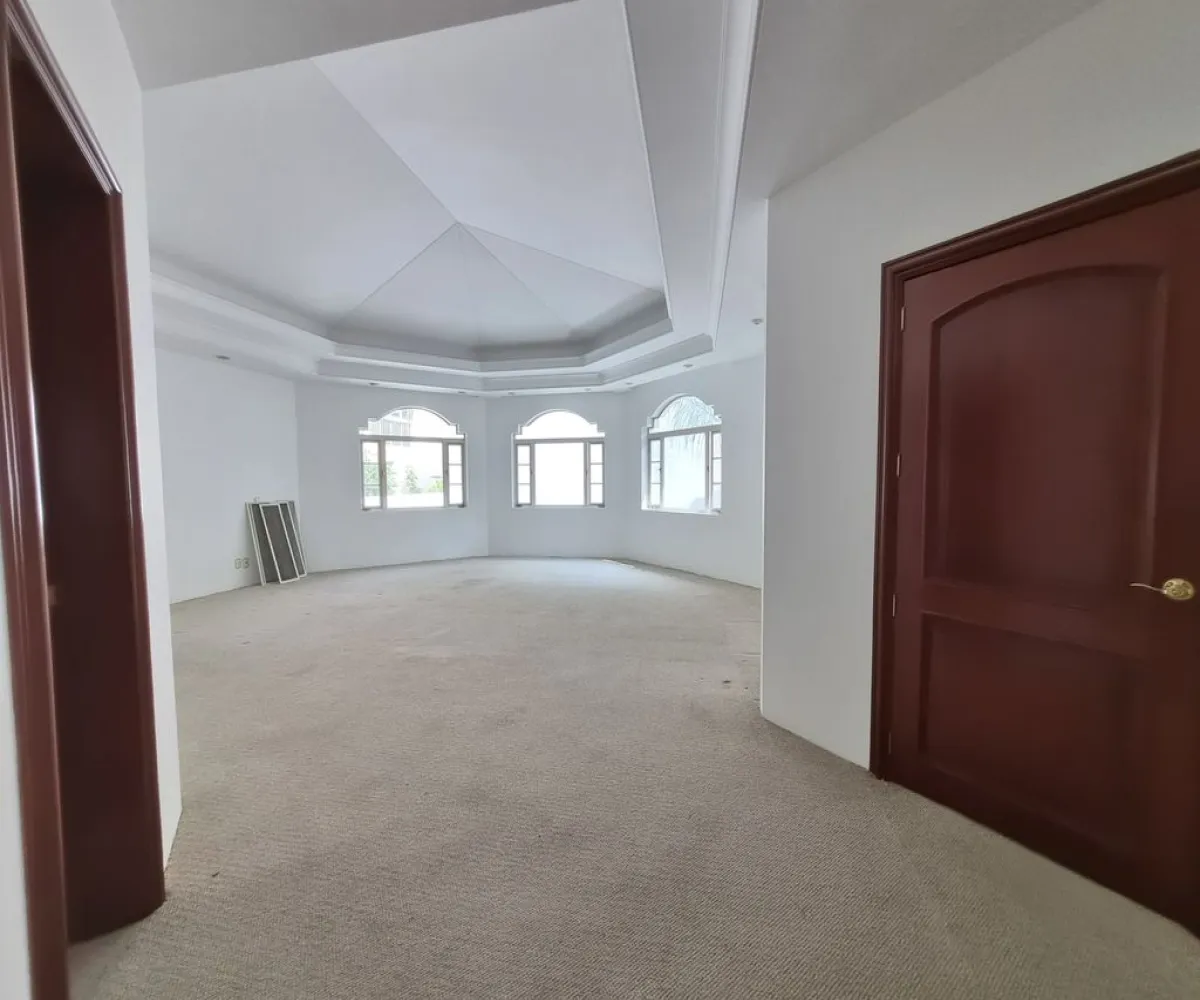 Casa En Venta,Fracc Puerta De Hierro,Sendero de Las Acacias 87, Zapopan, Jalisco 45116, 5 Habitaciones,5 Baños,Sendero de Las Acacias,3,pCZ8Te8