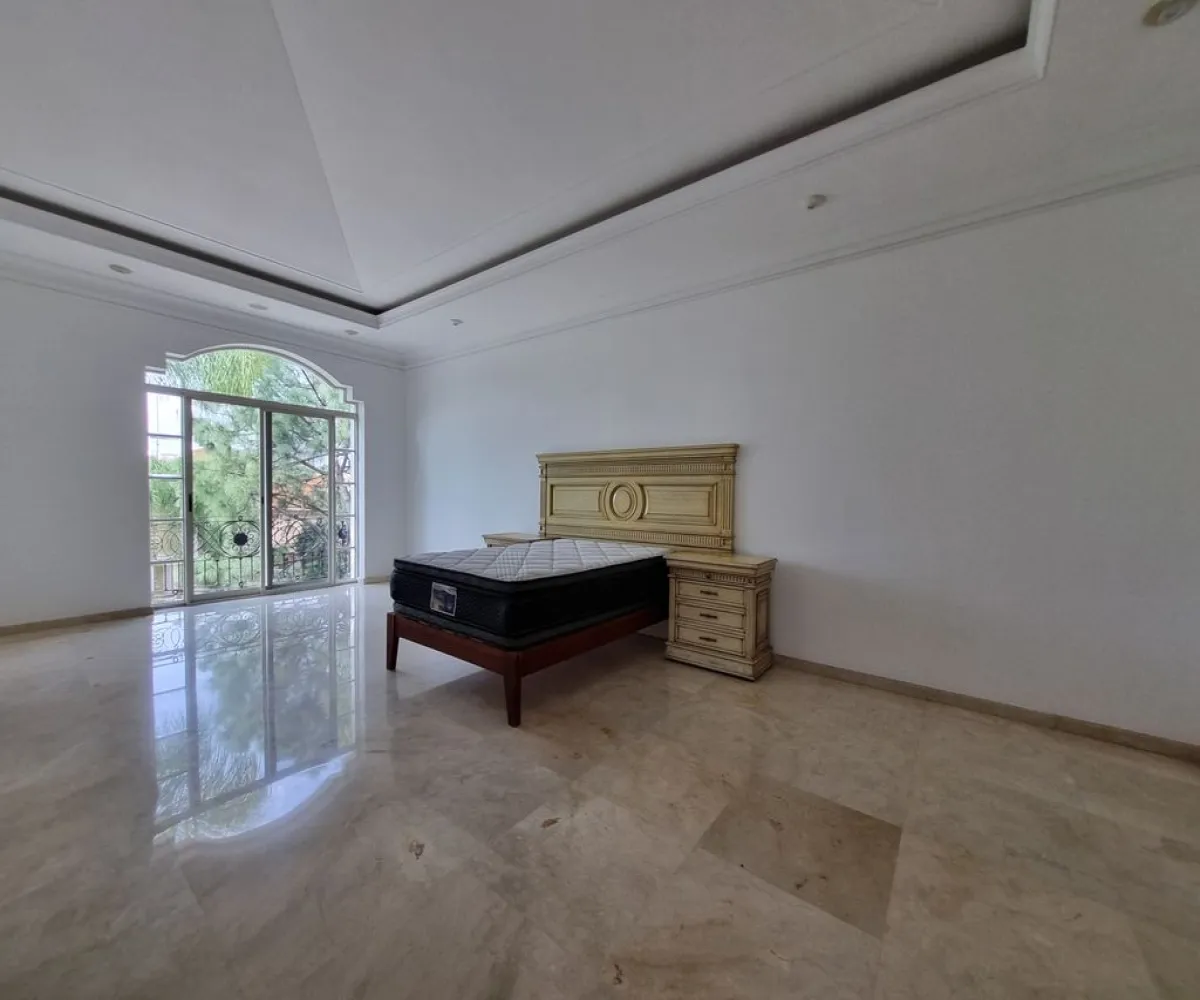 Casa En Venta,Fracc Puerta De Hierro,Sendero de Las Acacias 87, Zapopan, Jalisco 45116, 5 Habitaciones,5 Baños,Sendero de Las Acacias,3,pCZ8Te8