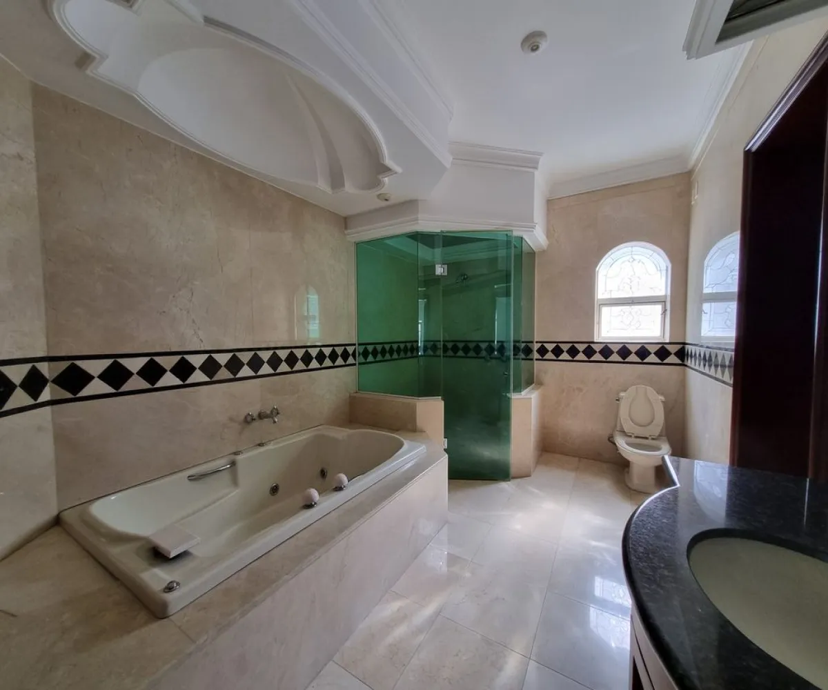 Casa En Venta,Fracc Puerta De Hierro,Sendero de Las Acacias 87, Zapopan, Jalisco 45116, 5 Habitaciones,5 Baños,Sendero de Las Acacias,3,pCZ8Te8