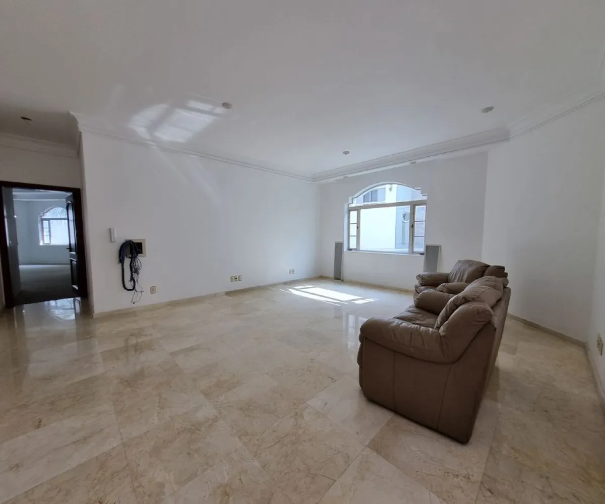 Casa En Venta,Fracc Puerta De Hierro,Sendero de Las Acacias 87, Zapopan, Jalisco 45116, 5 Habitaciones,5 Baños,Sendero de Las Acacias,3,pCZ8Te8