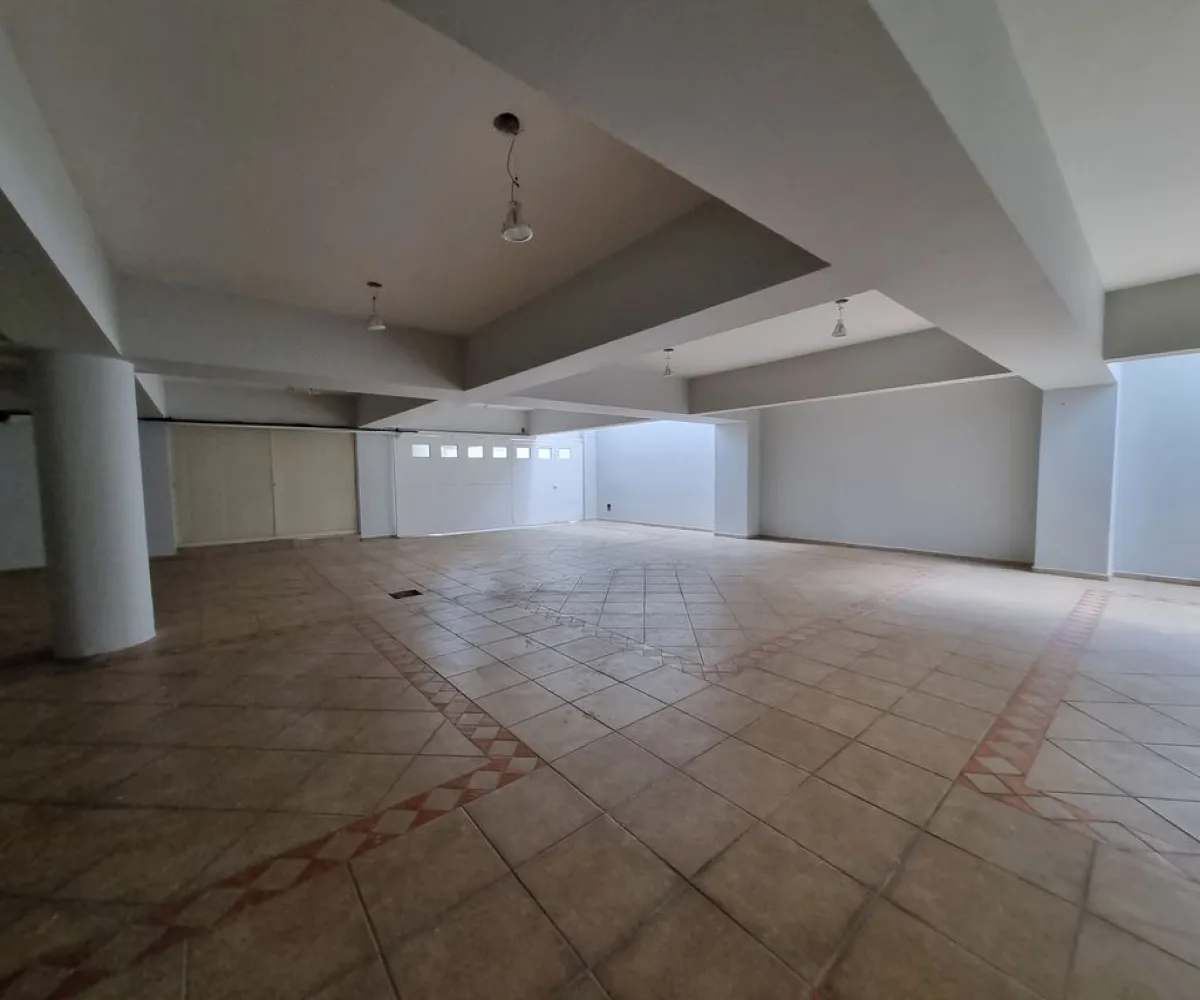 Casa En Venta,Fracc Puerta De Hierro,Sendero de Las Acacias 87, Zapopan, Jalisco 45116, 5 Habitaciones,5 Baños,Sendero de Las Acacias,3,pCZ8Te8