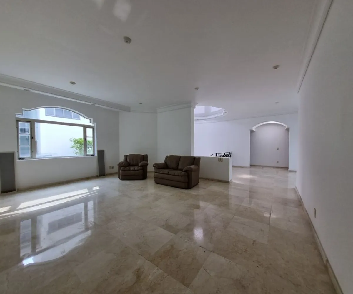 Casa En Venta,Fracc Puerta De Hierro,Sendero de Las Acacias 87, Zapopan, Jalisco 45116, 5 Habitaciones,5 Baños,Sendero de Las Acacias,3,pCZ8Te8