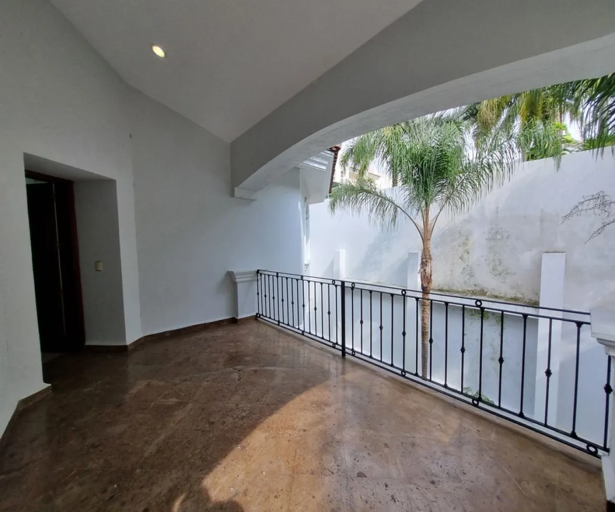 Casa En Venta,Fracc Puerta De Hierro,Sendero de Las Acacias 87, Zapopan, Jalisco 45116, 5 Habitaciones,5 Baños,Sendero de Las Acacias,3,pCZ8Te8