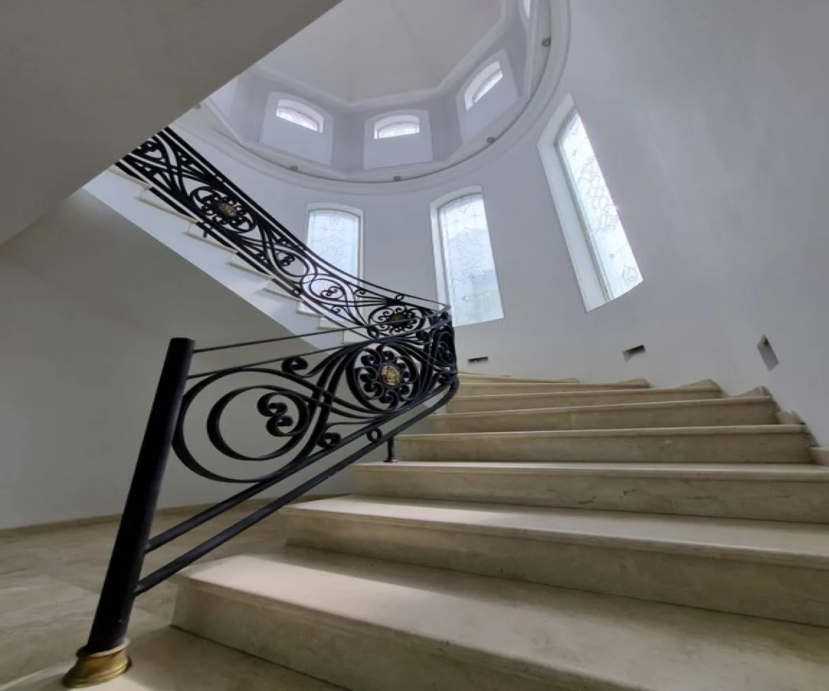 Casa En Venta,Fracc Puerta De Hierro,Sendero de Las Acacias 87, Zapopan, Jalisco 45116, 5 Habitaciones,5 Baños,Sendero de Las Acacias,3,pCZ8Te8