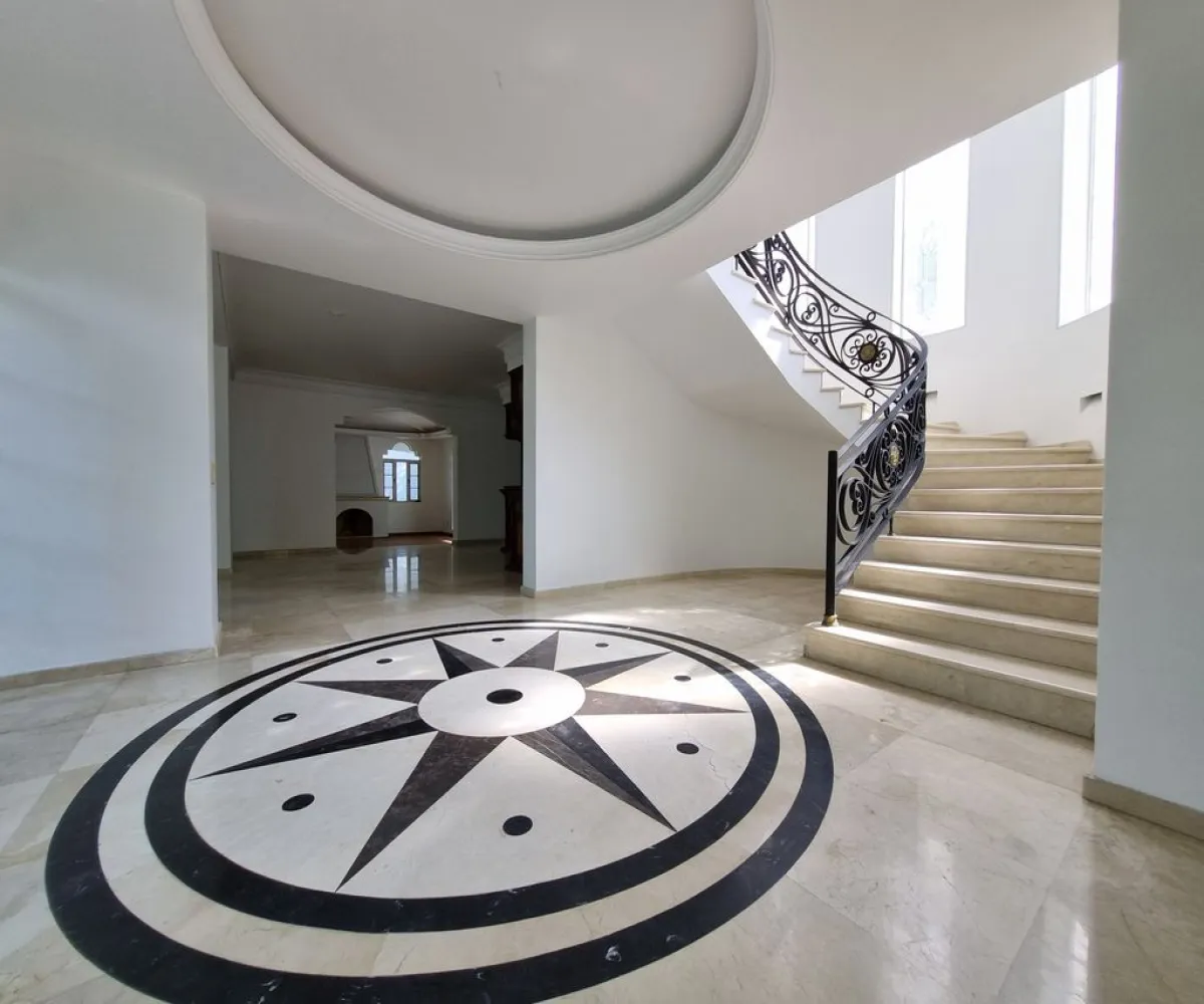 Casa En Venta,Fracc Puerta De Hierro,Sendero de Las Acacias 87, Zapopan, Jalisco 45116, 5 Habitaciones,5 Baños,Sendero de Las Acacias,3,pCZ8Te8