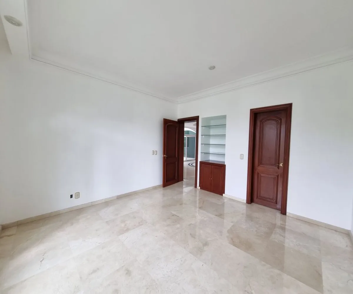 Casa En Venta,Fracc Puerta De Hierro,Sendero de Las Acacias 87, Zapopan, Jalisco 45116, 5 Habitaciones,5 Baños,Sendero de Las Acacias,3,pCZ8Te8