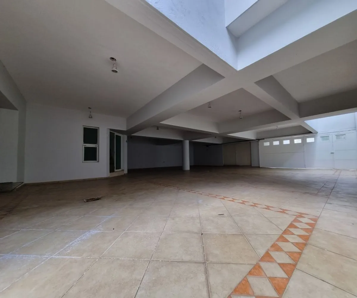 Casa En Venta,Fracc Puerta De Hierro,Sendero de Las Acacias 87, Zapopan, Jalisco 45116, 5 Habitaciones,5 Baños,Sendero de Las Acacias,3,pCZ8Te8