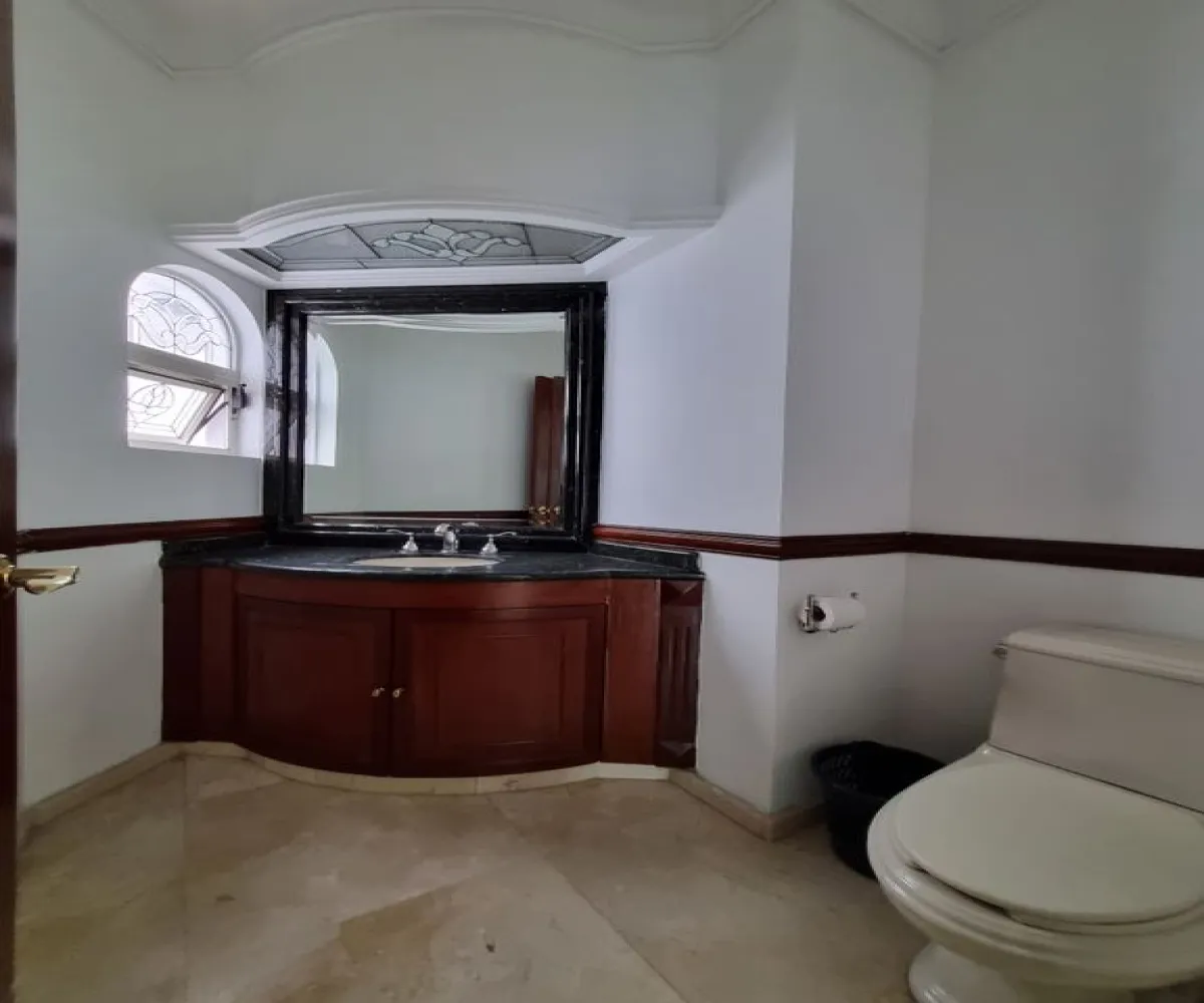 Casa En Venta,Fracc Puerta De Hierro,Sendero de Las Acacias 87, Zapopan, Jalisco 45116, 5 Habitaciones,5 Baños,Sendero de Las Acacias,3,pCZ8Te8