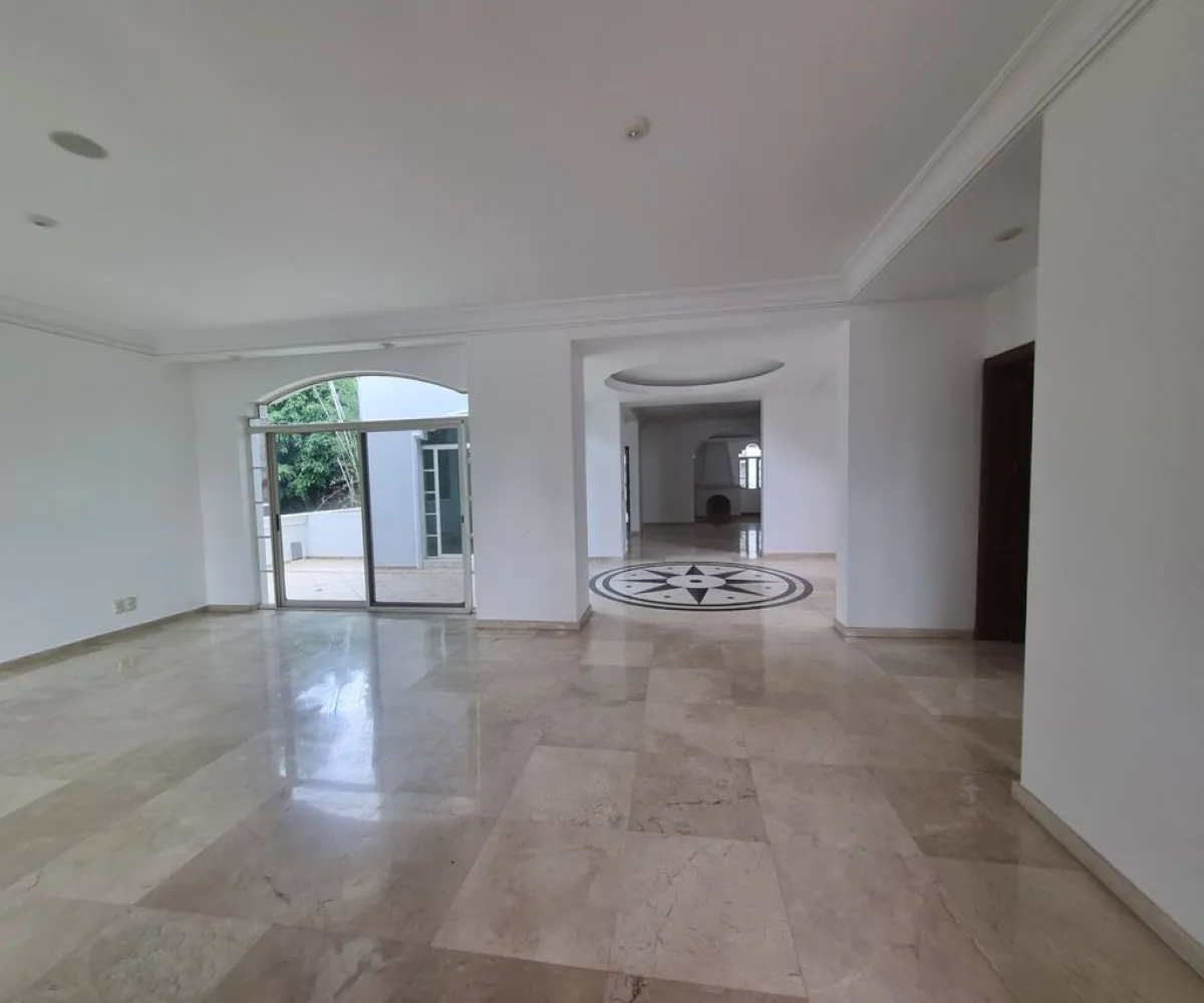 Casa En Venta,Fracc Puerta De Hierro,Sendero de Las Acacias 87, Zapopan, Jalisco 45116, 5 Habitaciones,5 Baños,Sendero de Las Acacias,3,pCZ8Te8