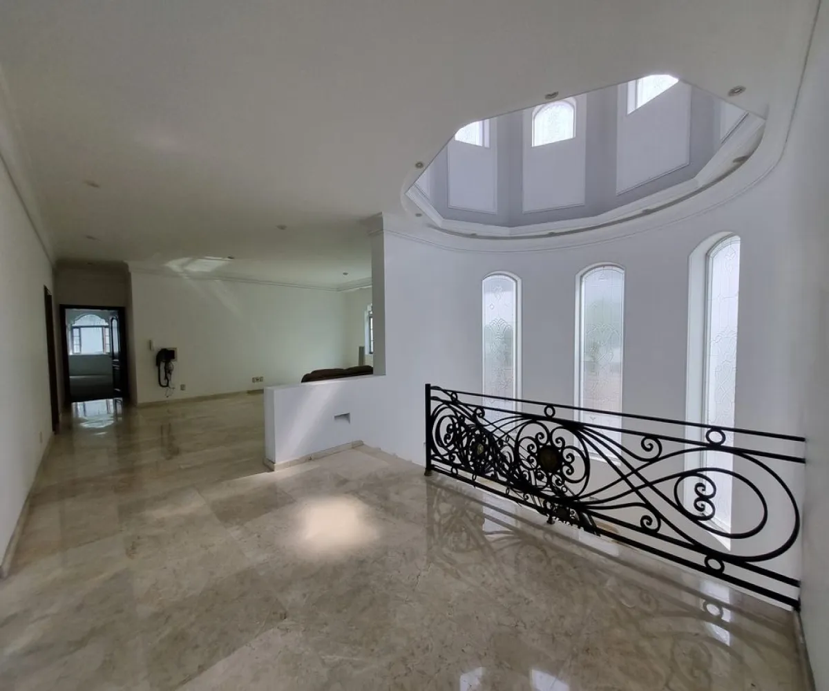 Casa En Venta,Fracc Puerta De Hierro,Sendero de Las Acacias 87, Zapopan, Jalisco 45116, 5 Habitaciones,5 Baños,Sendero de Las Acacias,3,pCZ8Te8