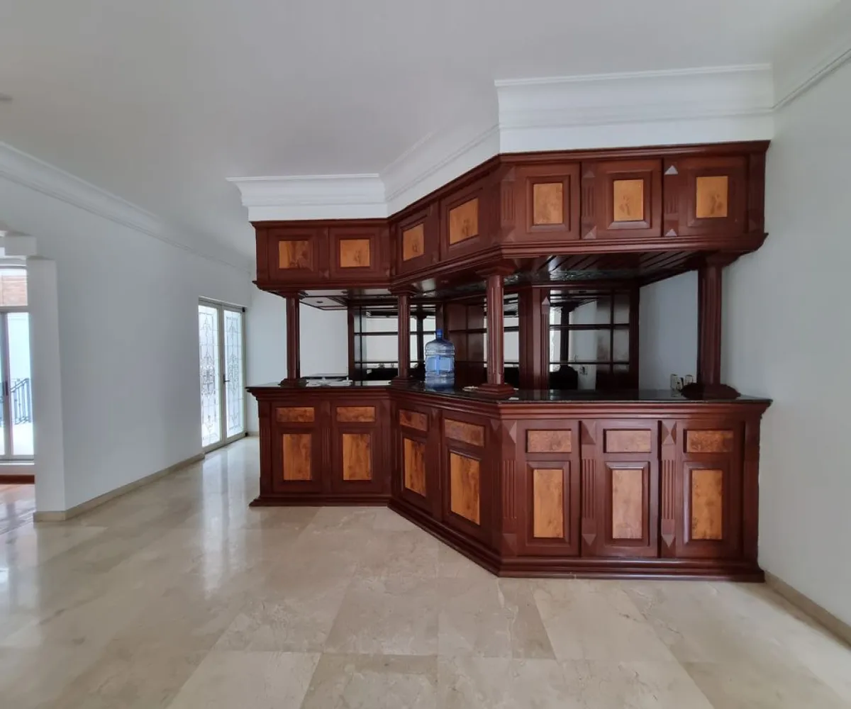 Casa En Venta,Fracc Puerta De Hierro,Sendero de Las Acacias 87, Zapopan, Jalisco 45116, 5 Habitaciones,5 Baños,Sendero de Las Acacias,3,pCZ8Te8