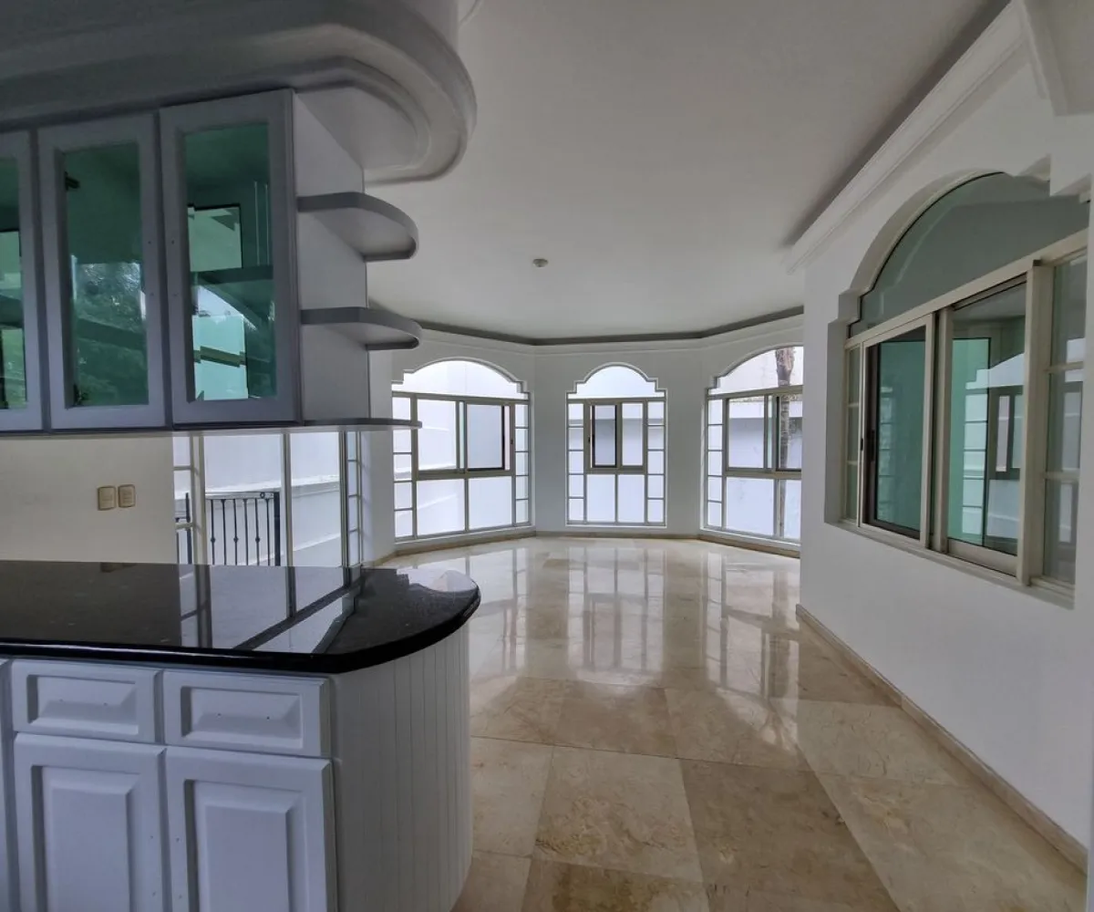 Casa En Venta,Fracc Puerta De Hierro,Sendero de Las Acacias 87, Zapopan, Jalisco 45116, 5 Habitaciones,5 Baños,Sendero de Las Acacias,3,pCZ8Te8