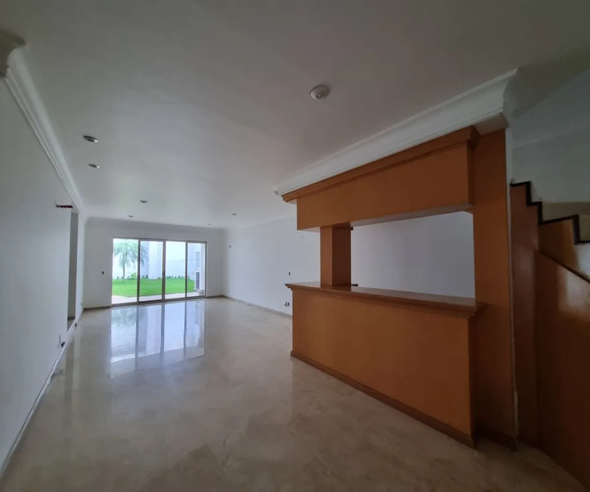 Casa En Venta,Fracc Puerta De Hierro,Sendero de Las Acacias 87, Zapopan, Jalisco 45116, 5 Habitaciones,5 Baños,Sendero de Las Acacias,3,pCZ8Te8