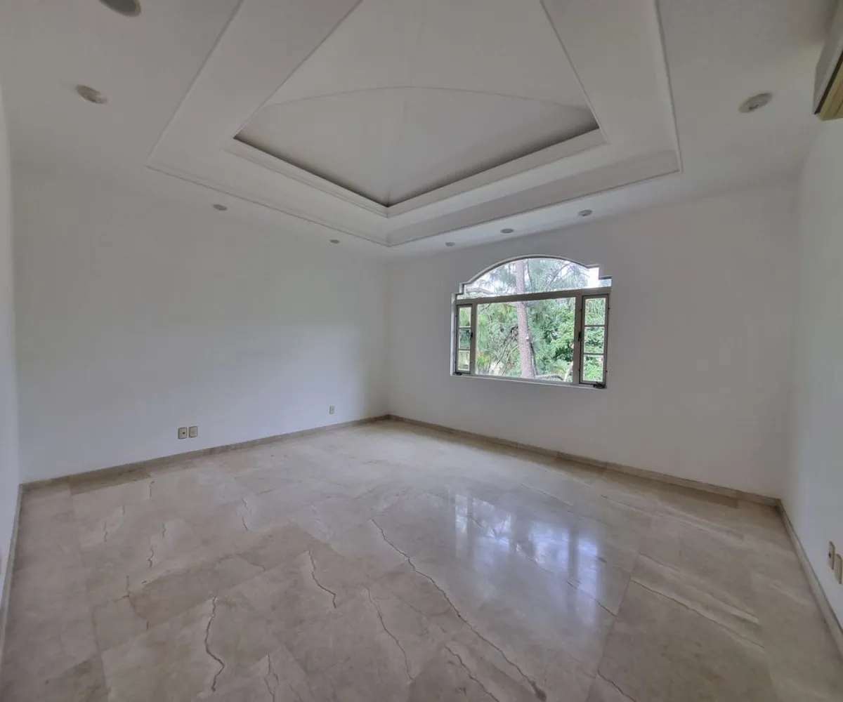 Casa En Venta,Fracc Puerta De Hierro,Sendero de Las Acacias 87, Zapopan, Jalisco 45116, 5 Habitaciones,5 Baños,Sendero de Las Acacias,3,pCZ8Te8