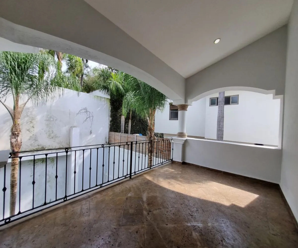 Casa En Venta,Fracc Puerta De Hierro,Sendero de Las Acacias 87, Zapopan, Jalisco 45116, 5 Habitaciones,5 Baños,Sendero de Las Acacias,3,pCZ8Te8
