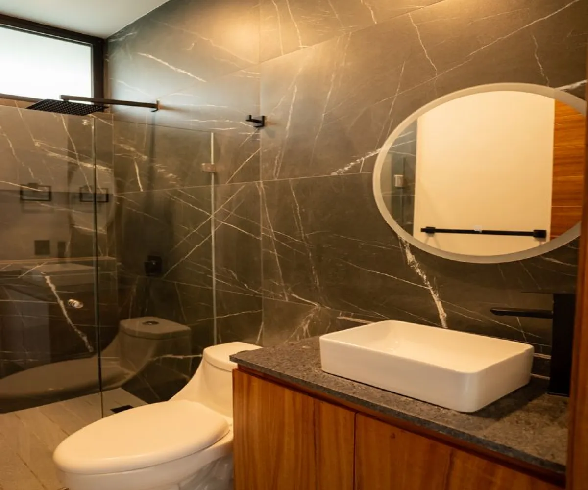 Casa En Venta,Parques Vallarta,Avenida Paseo del Norte 3322 107, Zapopan, Jalisco 45134, 3 Habitaciones,5 Baños,Avenida Paseo del Norte,3,pErg64t