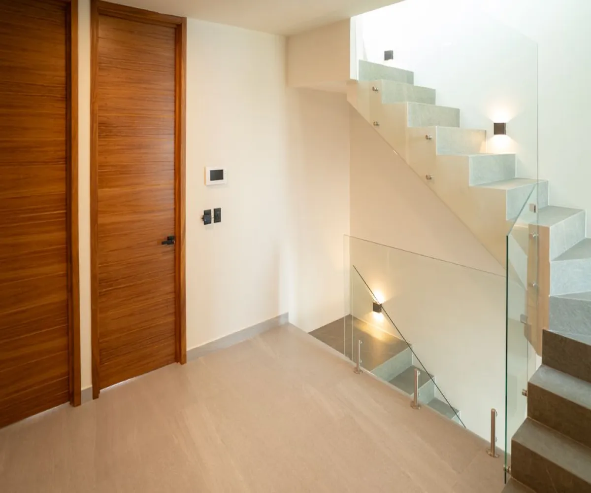 Casa En Venta,Parques Vallarta,Avenida Paseo del Norte 3322 107, Zapopan, Jalisco 45134, 3 Habitaciones,5 Baños,Avenida Paseo del Norte,3,pErg64t