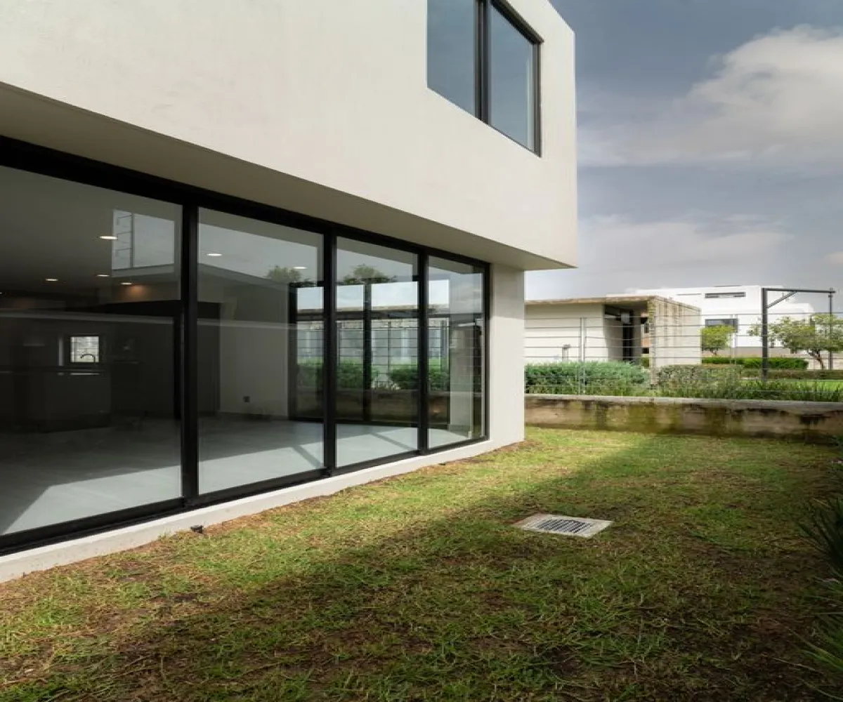 Casa En Venta,Parques Vallarta,Avenida Paseo del Norte 3322 107, Zapopan, Jalisco 45134, 3 Habitaciones,5 Baños,Avenida Paseo del Norte,3,pErg64t