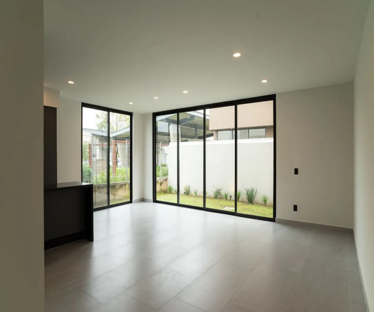 Casa En Venta,Parques Vallarta,Avenida Paseo del Norte 3322 107, Zapopan, Jalisco 45134, 3 Habitaciones,5 Baños,Avenida Paseo del Norte,3,pErg64t