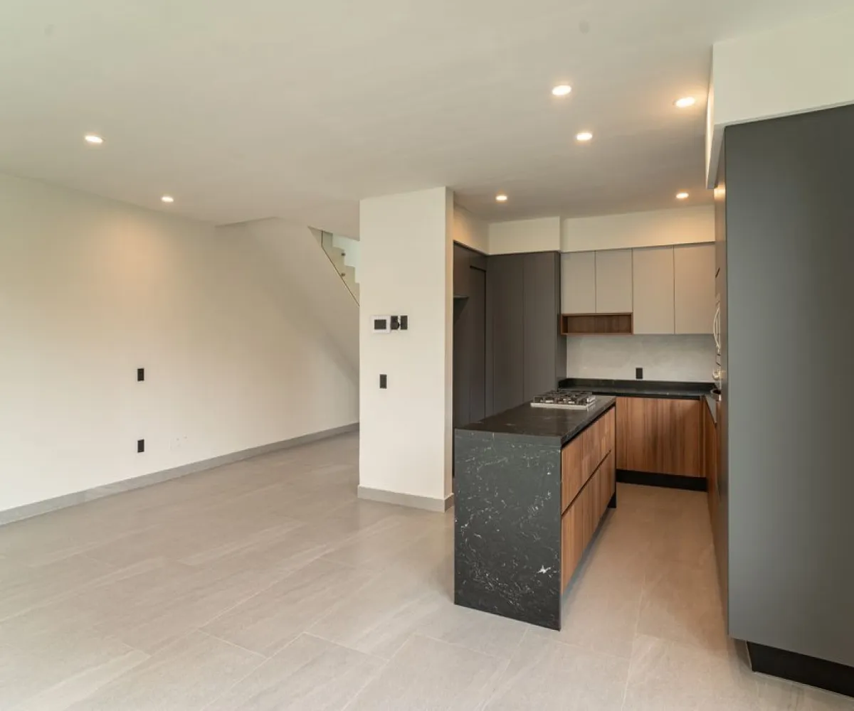 Casa En Venta,Parques Vallarta,Avenida Paseo del Norte 3322 107, Zapopan, Jalisco 45134, 3 Habitaciones,5 Baños,Avenida Paseo del Norte,3,pErg64t