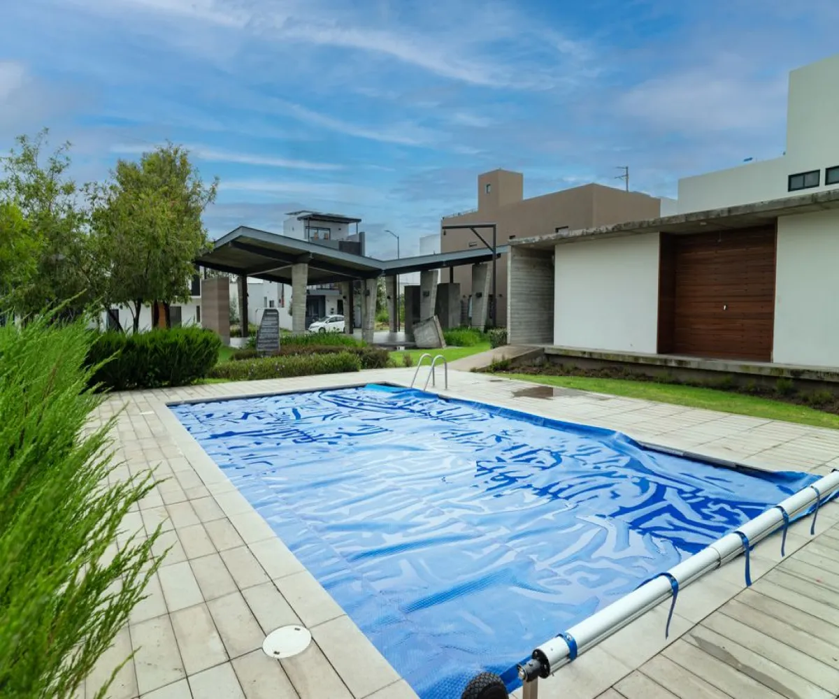 Casa En Venta,Parques Vallarta,Avenida Paseo del Norte 3322 107, Zapopan, Jalisco 45134, 3 Habitaciones,5 Baños,Avenida Paseo del Norte,3,pErg64t