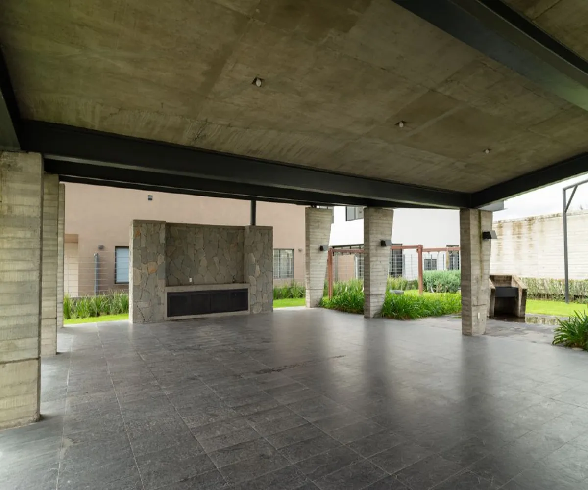 Casa En Venta,Parques Vallarta,Avenida Paseo del Norte 3322 107, Zapopan, Jalisco 45134, 3 Habitaciones,5 Baños,Avenida Paseo del Norte,3,pErg64t