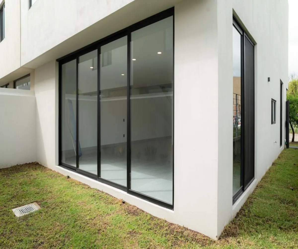 Casa En Venta,Parques Vallarta,Avenida Paseo del Norte 3322 107, Zapopan, Jalisco 45134, 3 Habitaciones,5 Baños,Avenida Paseo del Norte,3,pErg64t