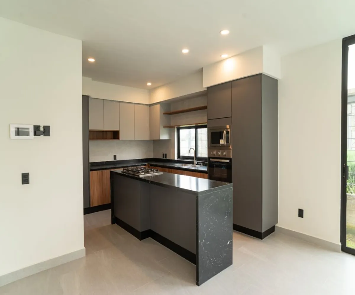 Casa En Venta,Parques Vallarta,Avenida Paseo del Norte 3322 107, Zapopan, Jalisco 45134, 3 Habitaciones,5 Baños,Avenida Paseo del Norte,3,pErg64t