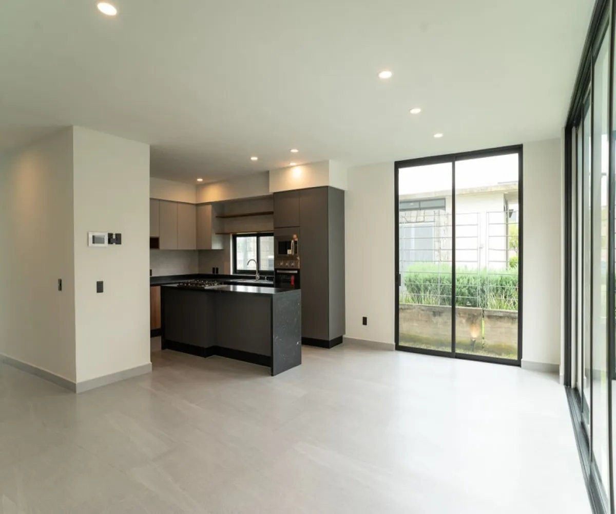 Casa En Venta,Parques Vallarta,Avenida Paseo del Norte 3322 107, Zapopan, Jalisco 45134, 3 Habitaciones,5 Baños,Avenida Paseo del Norte,3,pErg64t