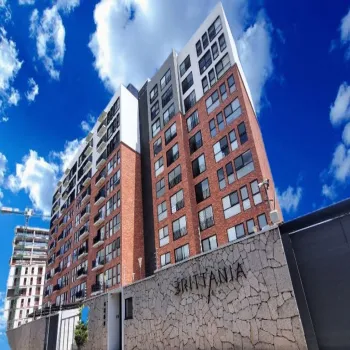 Departamento En Venta,Jocotan,Calle Francisco I. Madero 6259 602, Zapopan, Jalisco 45017, 2 Habitaciones,2 Baños,Calle Francisco I. Madero,1,pGcFVtE