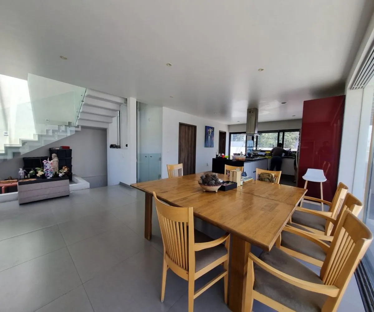 Casa En Venta,Los Robles,av paseo de los robles norte 223 260, Zapopan, Jalisco 45066, 4 Habitaciones,4 Baños,av paseo de los robles norte,4,pH8paUA