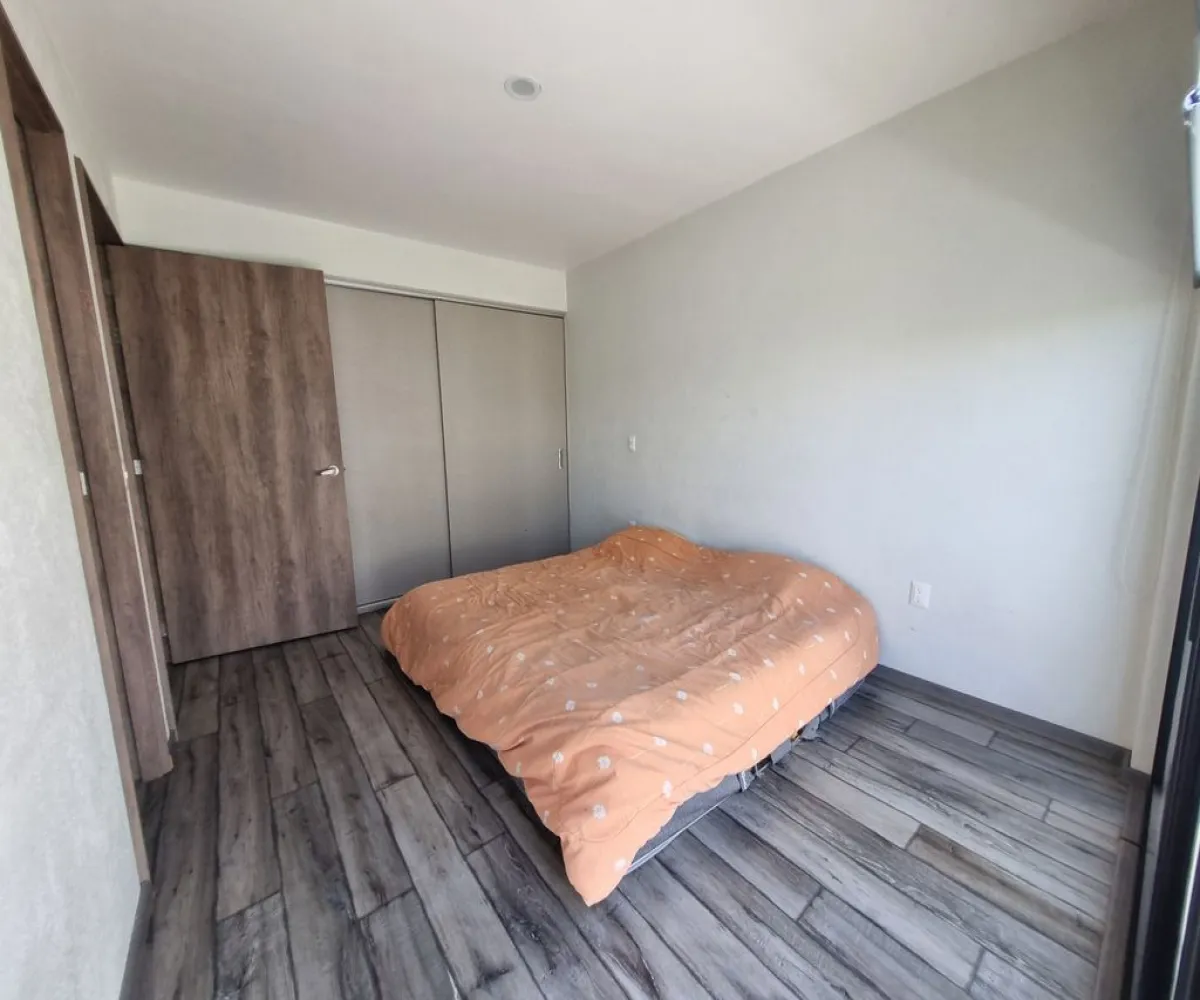 Casa En Venta,Los Robles,av paseo de los robles norte 223 260, Zapopan, Jalisco 45066, 4 Habitaciones,4 Baños,av paseo de los robles norte,4,pH8paUA