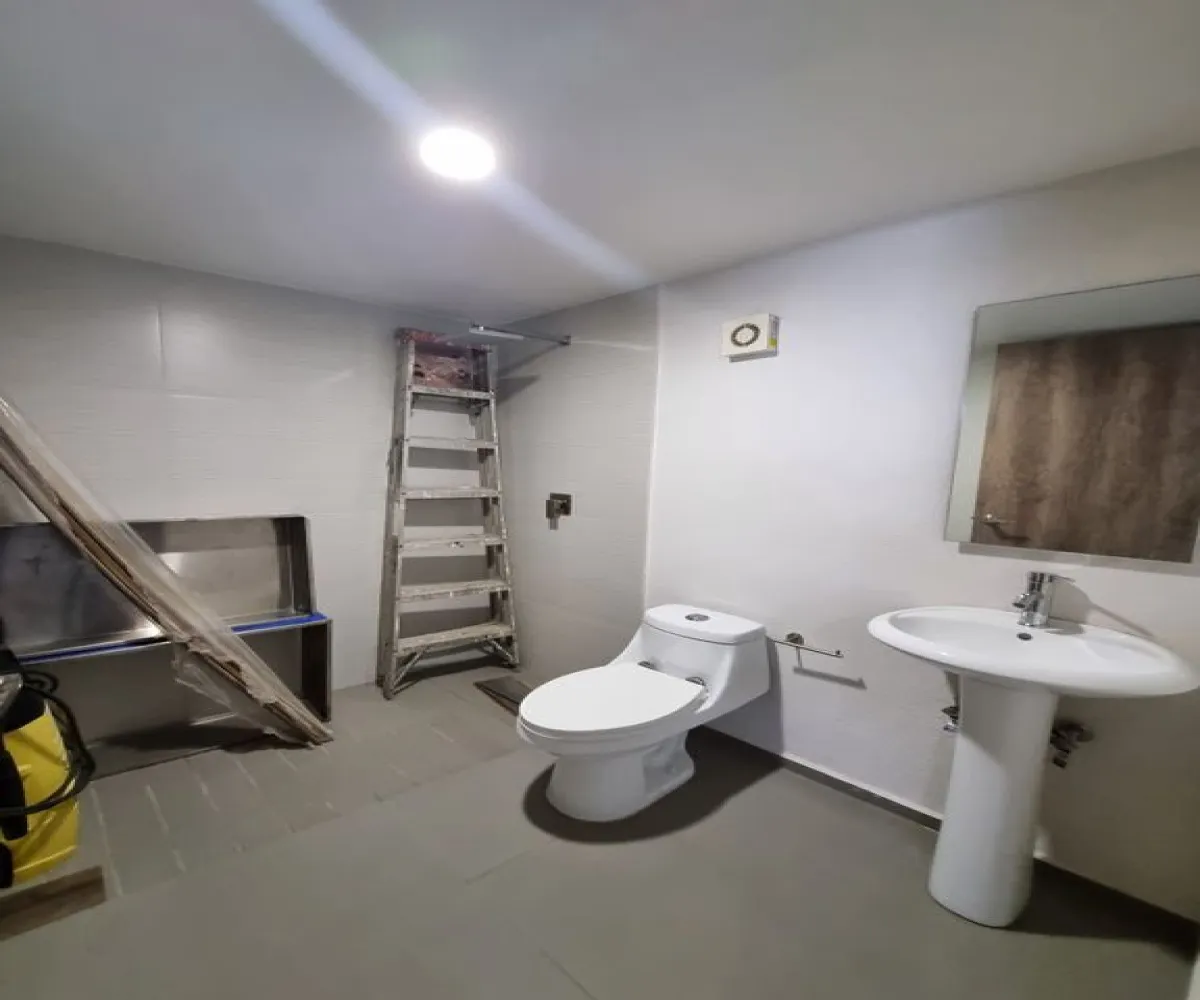 Casa En Venta,Los Robles,av paseo de los robles norte 223 260, Zapopan, Jalisco 45066, 4 Habitaciones,4 Baños,av paseo de los robles norte,4,pH8paUA