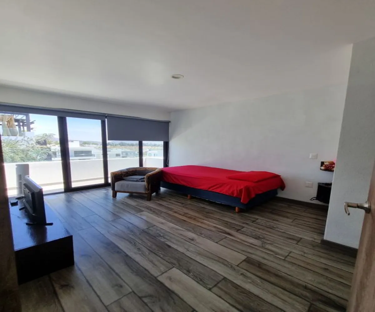 Casa En Venta,Los Robles,av paseo de los robles norte 223 260, Zapopan, Jalisco 45066, 4 Habitaciones,4 Baños,av paseo de los robles norte,4,pH8paUA